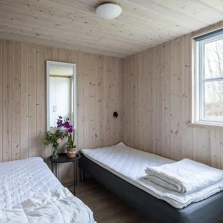 Villavilla 275 - Tisvildeleje, Nordsjaelland Tisvildeleje